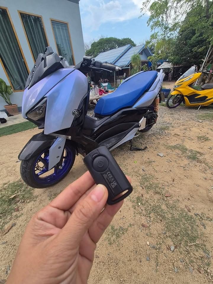 ช่างกุญแจราชบุรี ทำกุญแจสำรองถึงที่