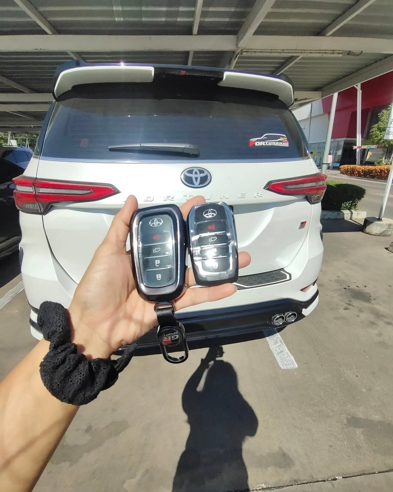ช่างกุญแจราชบุรี ซ่อมกุญแจรถยนต์